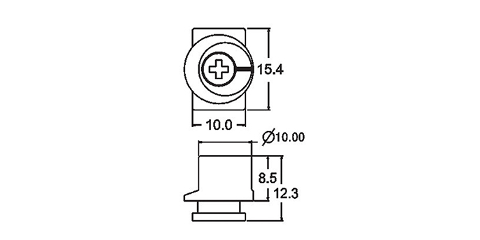 ALP-8.5 2.JPG