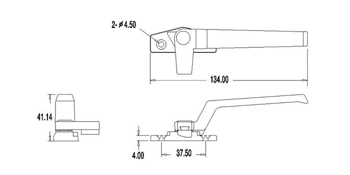 CDM-R 2.jpg